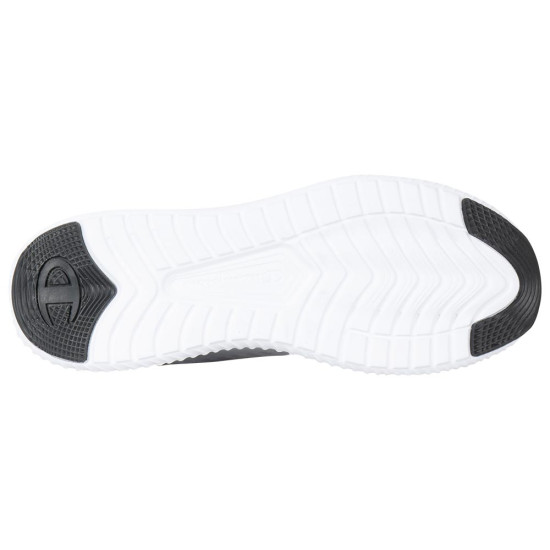 Champion Low Cut Shoe Rush